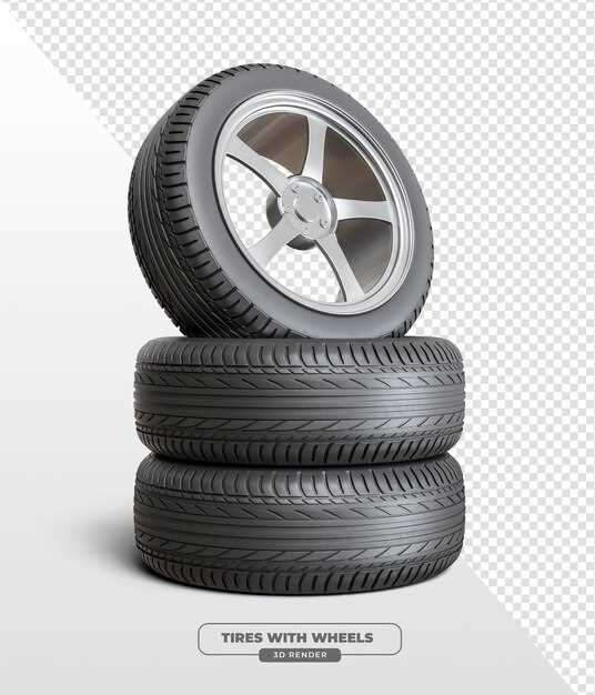 Выбор, установка и эксплуатация 205/60 R16 на Весту СВ