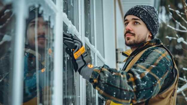 Сравнение прокладок: Метеллпакет против других материалов