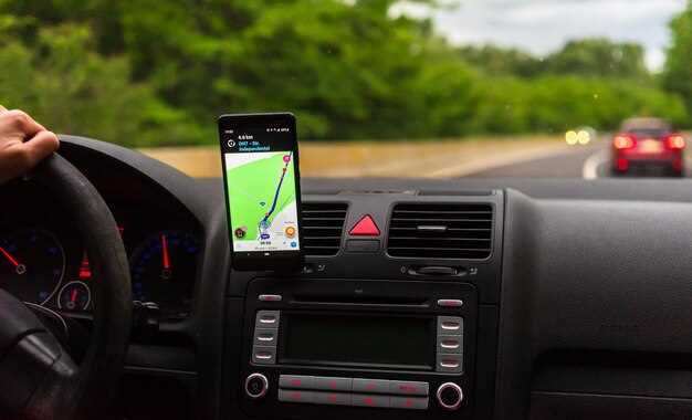 Apple CarPlay в BMW: Полный Обзор