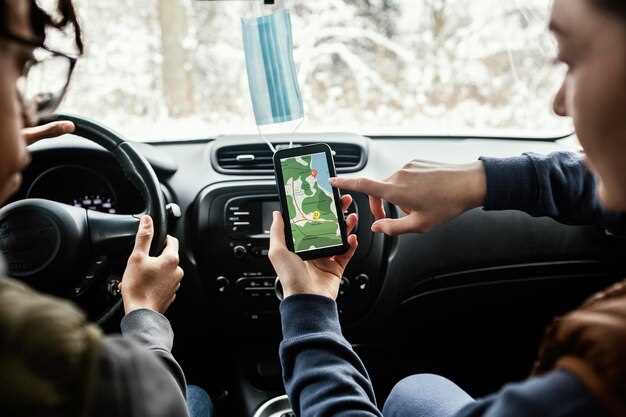 Настройка CarPlay в автомобилях BMW
