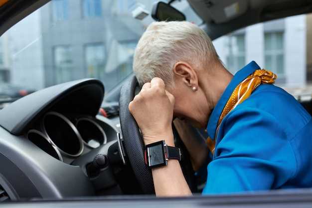 Как правильно активировать и настраивать систему?