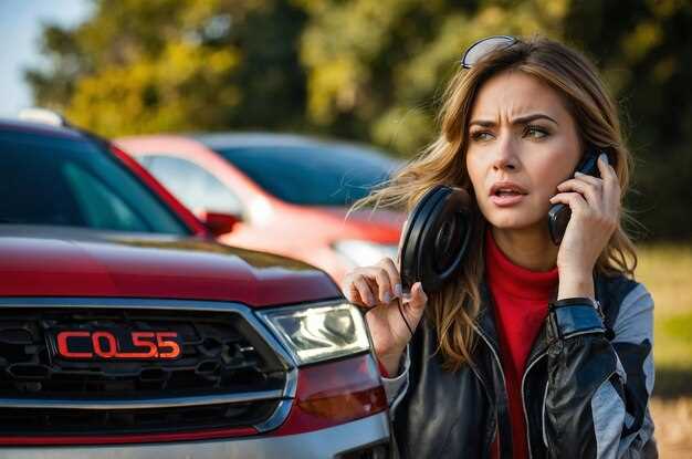 Методы снижения громкости работы дизельного двигателя Audi