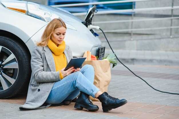 Роль предохранителей и реле в защите цепей