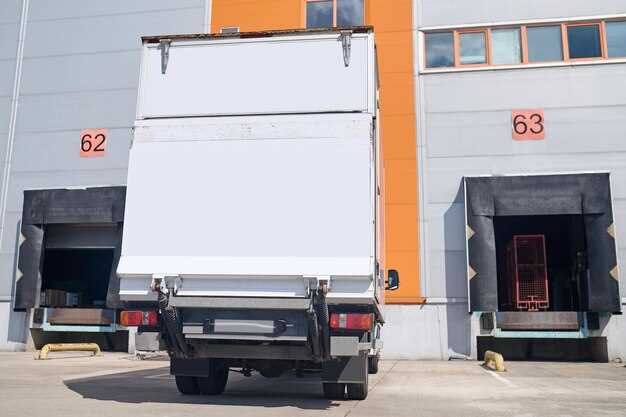Установка багажника на крышу газели