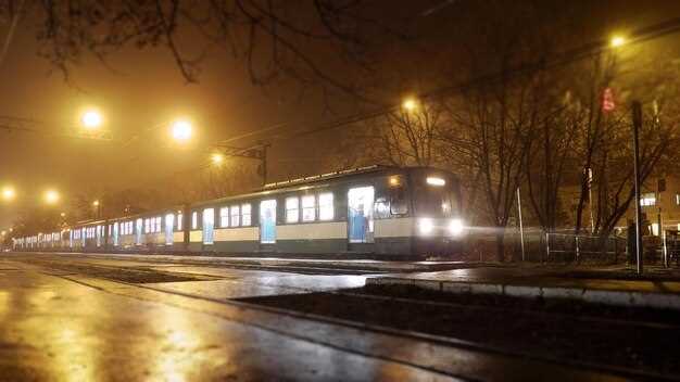 Конструкция и принцип работы бегунка