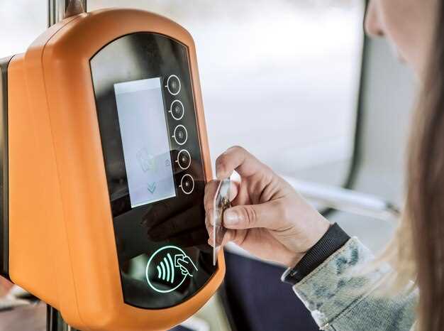 Роль CAN bus в автомобильной электронике