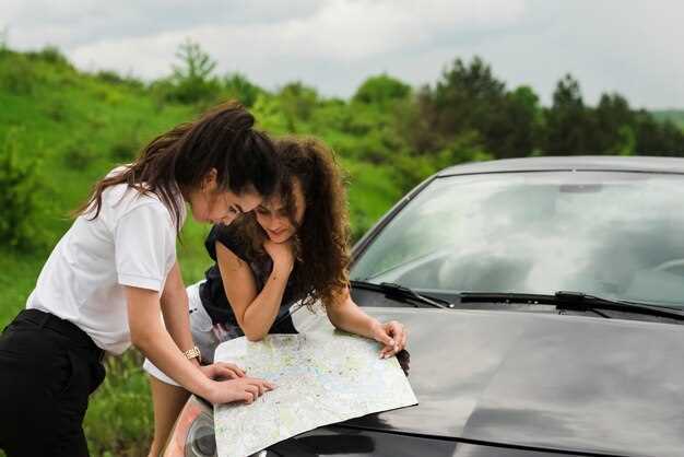 Общие характеристики и особенности Caupa