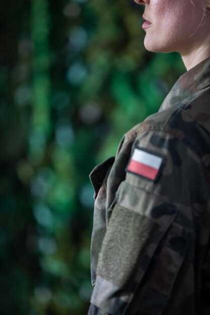 Особенности применения военных моделей на бездорожье и в боевых действиях