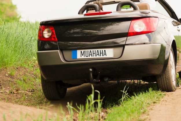 Кузовные материалы