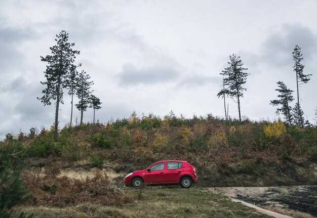 Эксплуатация и уход за Citroen C-Cross