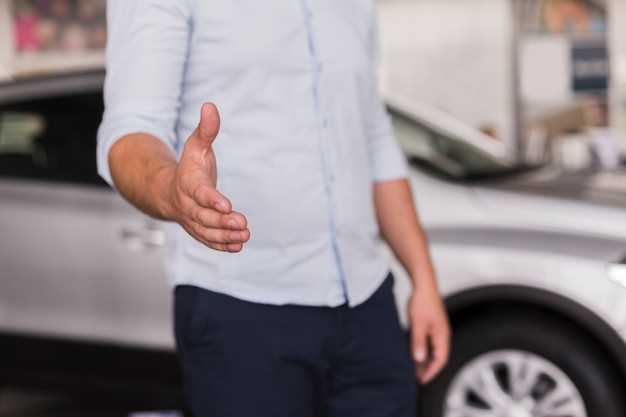 Уровень комфорта в салоне на повседневных маршрутах