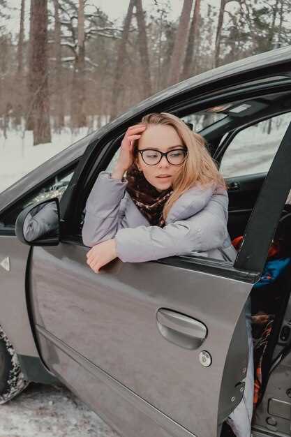 Влияние температуры окружающей среды