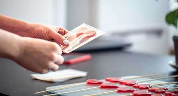 Специальные инструменты для диагностики: что необходимо