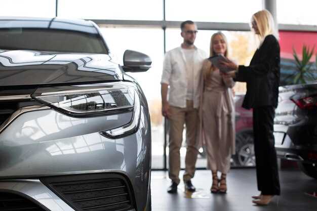 Стратегические направления бизнеса