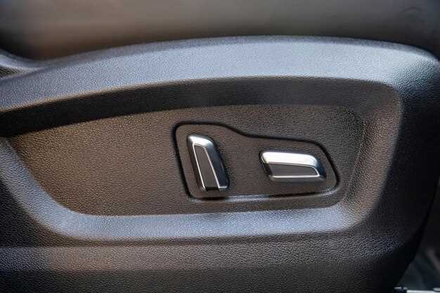 Нюансы шумоизоляции в дверных картах Audi 80 B4