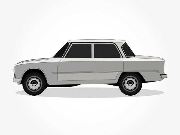 Топливная система