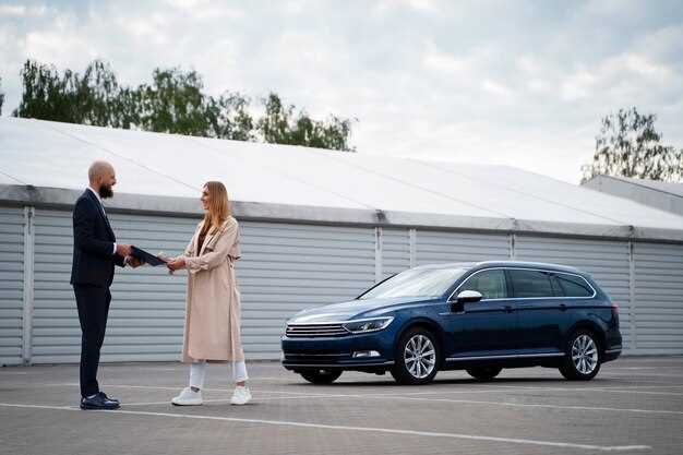 Новые vs. подержанные автомобили