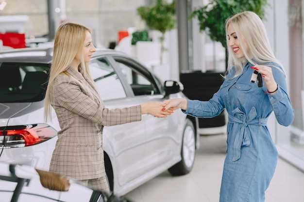 Как проверить техническое состояние автомобиля