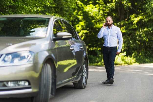 Как определяется суточная плата за хранение автомобиля