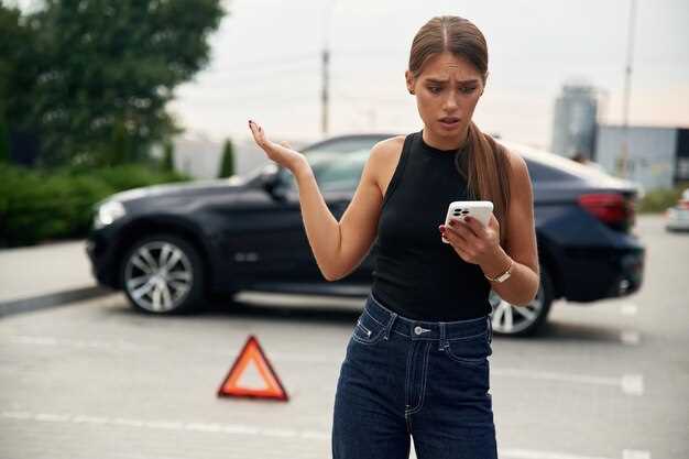 Что делать с документами на автомобиль