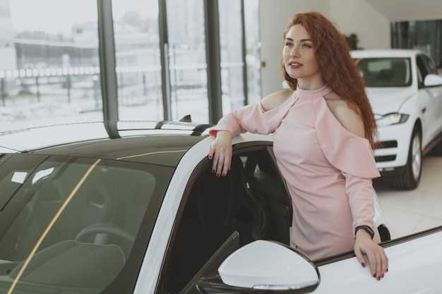 Tipo: семейный автомобиль