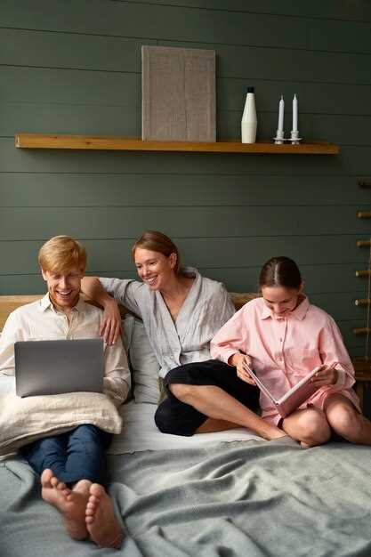 Настройки температуры: советы по оптимизации