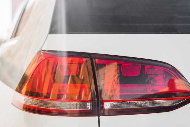 Что означает данная ошибка в Поколении Tiguan 2021