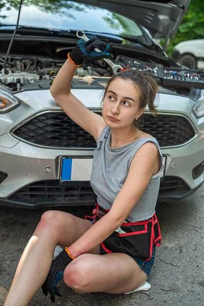 Рекомендации по улучшению безопасности автомобиля