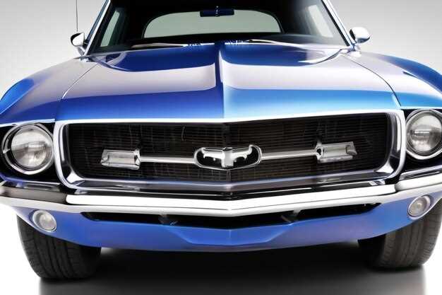 Общие впечатления от Ford Maverick