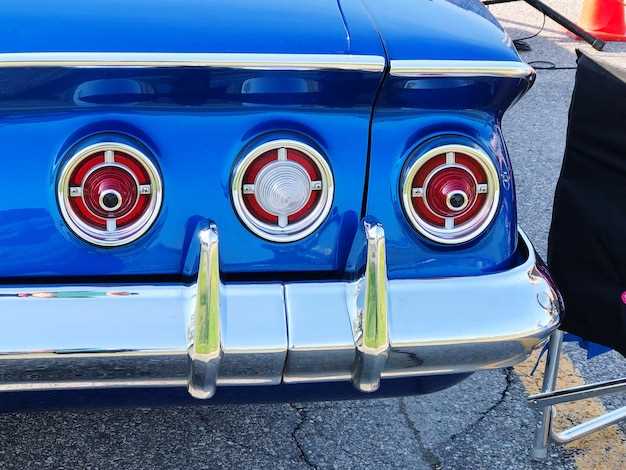 Ford Maverick: Отзывы и Мнения