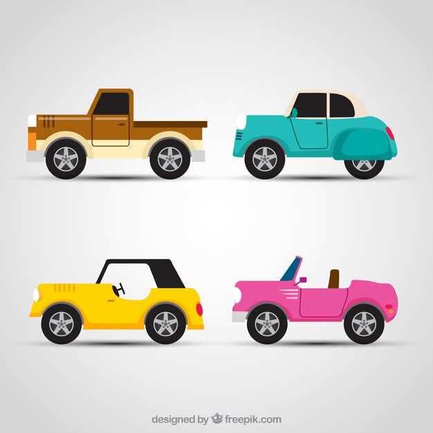 Ford Ranger 2022