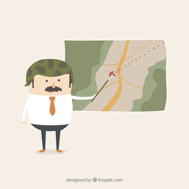 Как правильно настроить метку после установки?