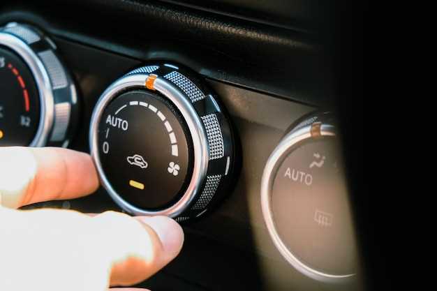 Расположение устройства в автомобиле