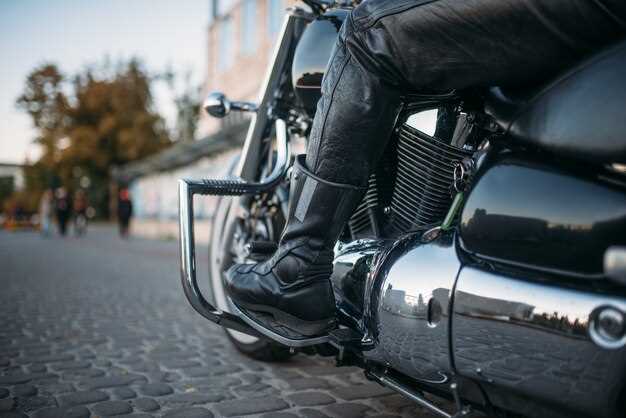 Honda F6B Bagger: Полный обзор