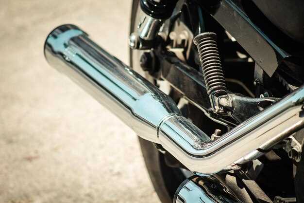 Дизайн и особенности Honda F6B Bagger