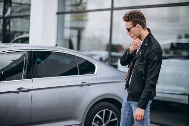 Оценка работы систем безопасности при обычных аварийных ситуациях