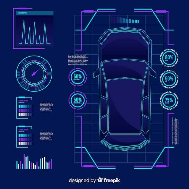 Практическое применение ауди схемы Hyundai ix35