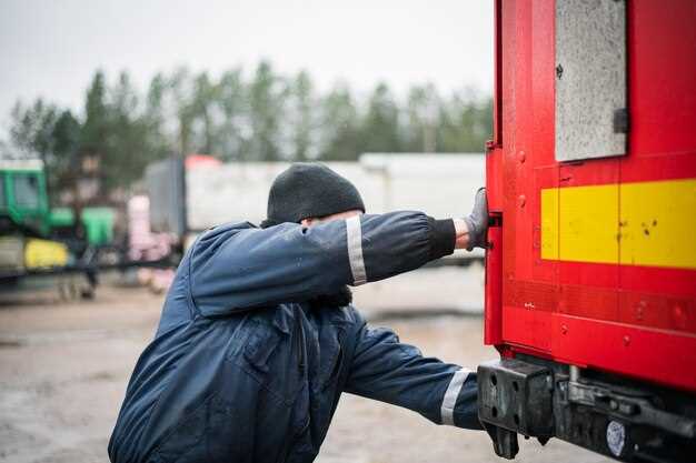 Рекомендации завода-изготовителя по шприцеванию