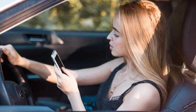 Как посмотреть электронный ПТС автомобиля