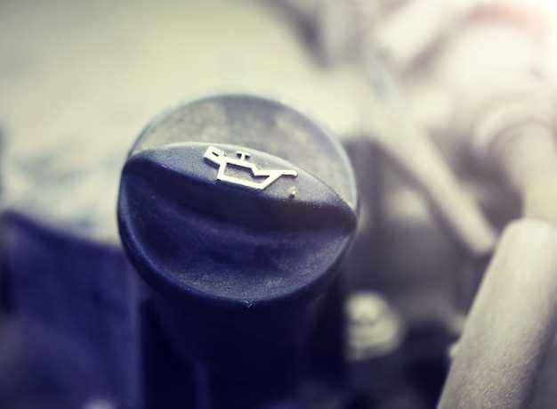 Настройка регулятора напряжения