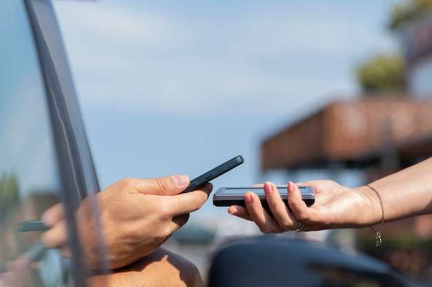 Что делать, если автозапуск не срабатывает