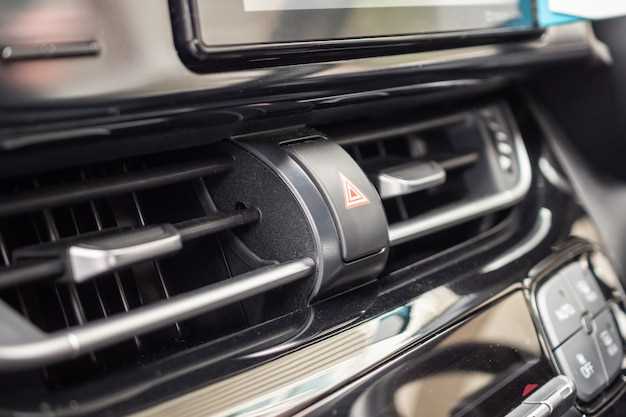 Обесточивание автомобиля: отключаем аккумулятор