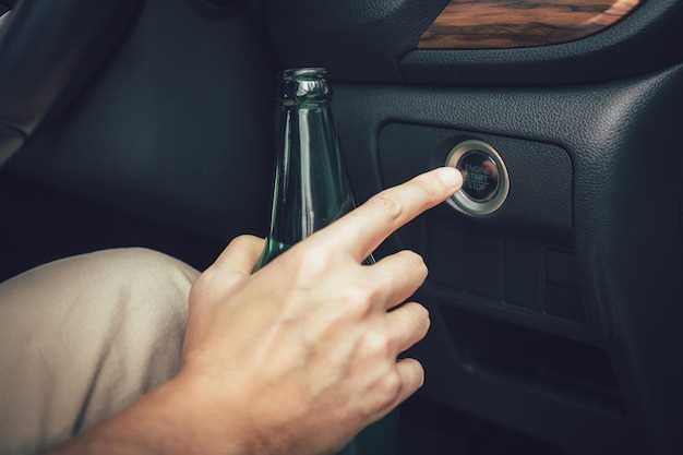 Извлечение вискомуфты