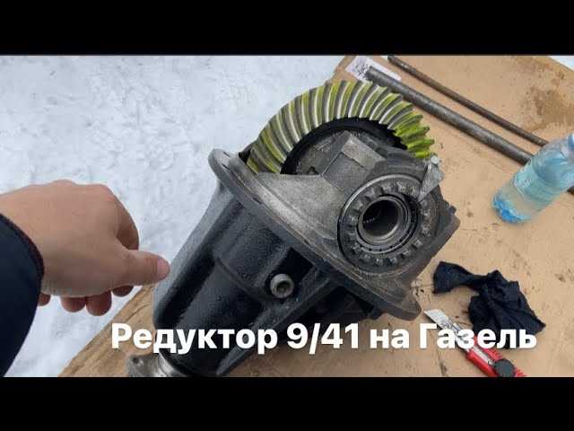 Снятие колеса для доступа к тормозной системе
