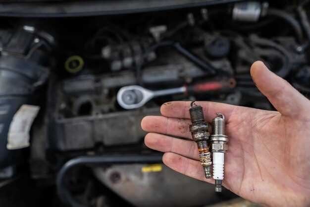 Совместимость форсунок для Peugeot 206