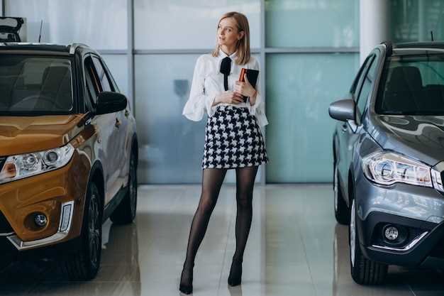 Сравнение моделей Toyota Caldina