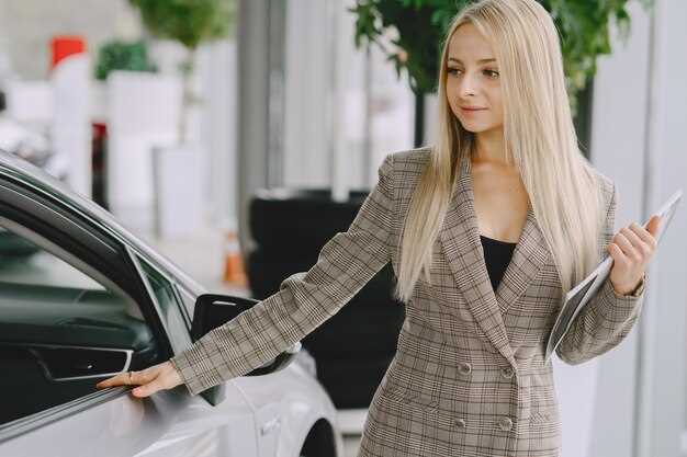 Внедорожники: где их производят и что выбрать