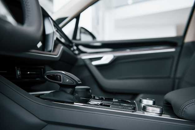 Сиденья от Hyundai Solaris