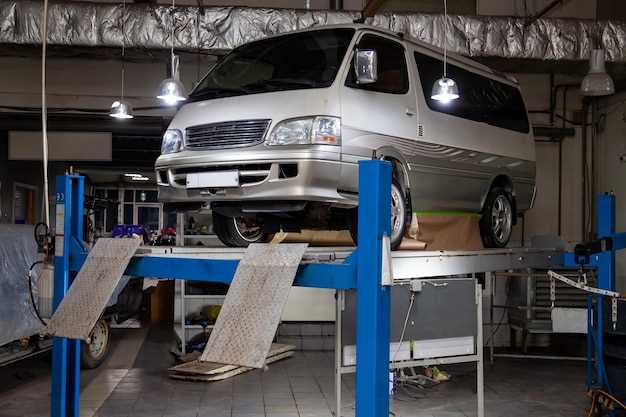 Сравнение дизельных двигателей 1.9 TDI и 2.5 TDI