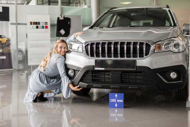Как правильно выбрать автоприцеп?